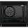 ELECTROLUX LKK660222W Termoobieg, SteamBake, AquaClean, 60cm - 1539911 - zdjęcie 2